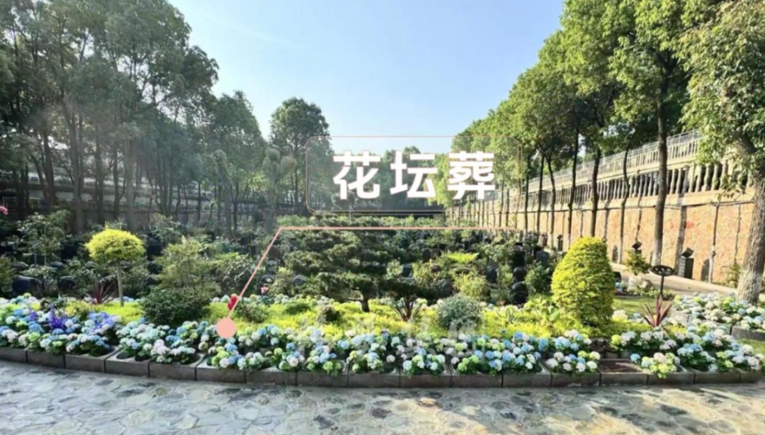 1-260521150550W0 J9集团国际站【中国区】官方网站