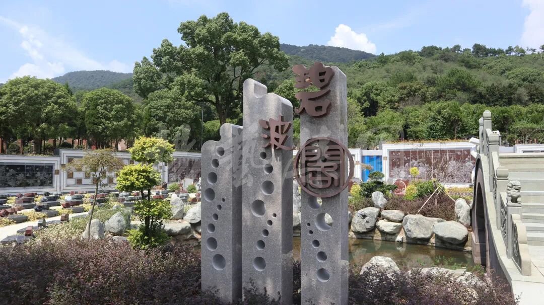1-26052Z91P4a8 J9集团国际站【中国区】官方网站
