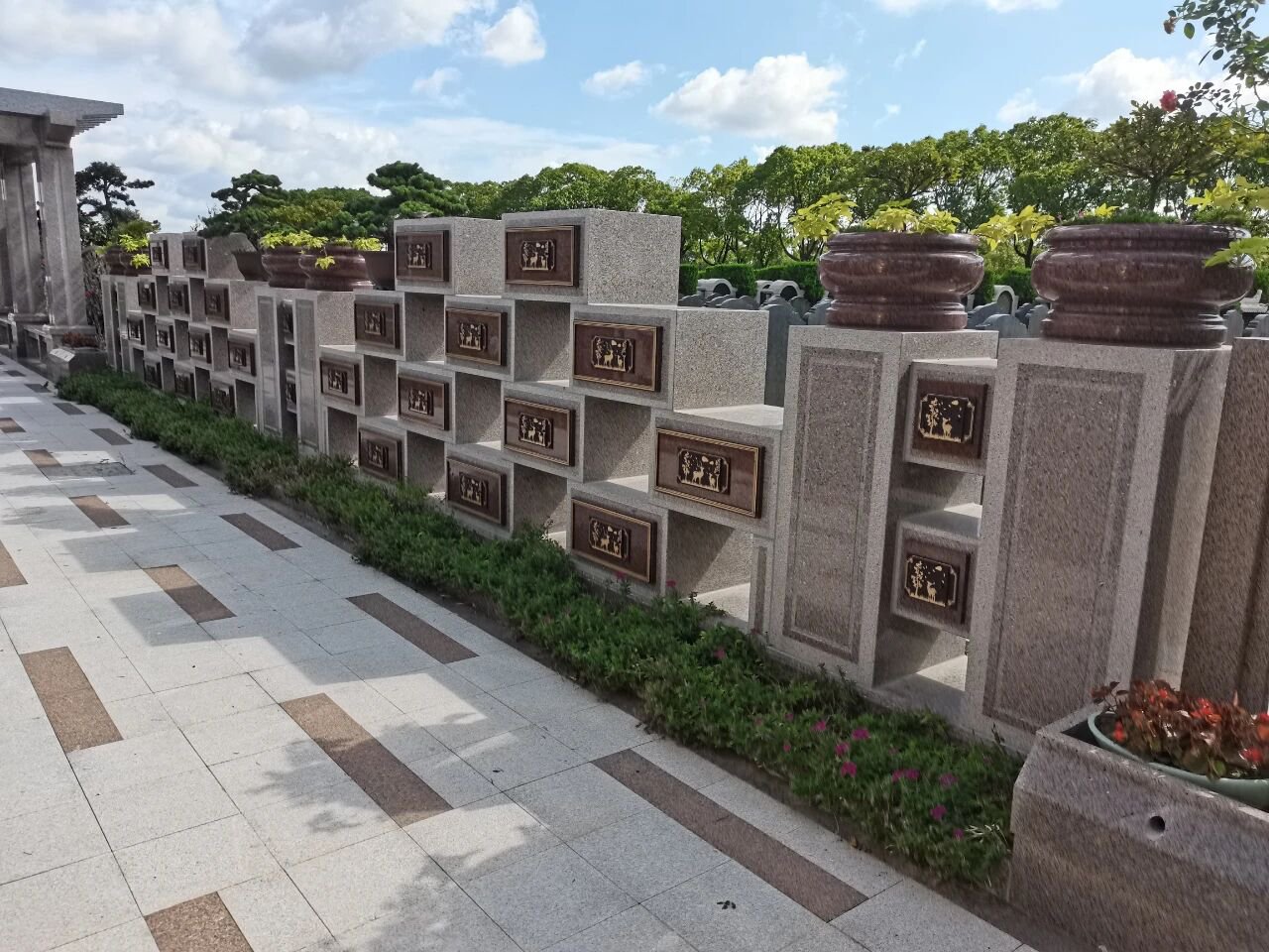 1-26062510115LM J9集团国际站【中国区】官方网站