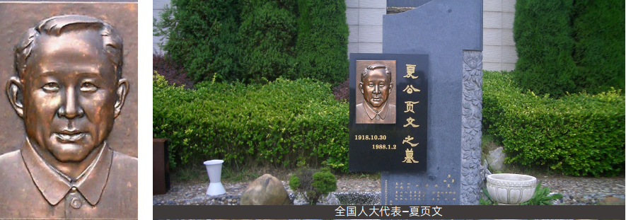 1-260626131Q1962 J9集团国际站【中国区】官方网站