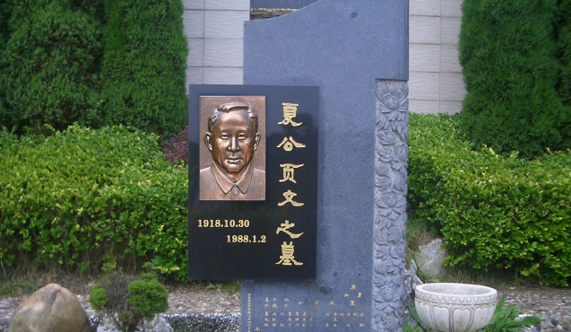 J9集团国际站【中国区】官方网站